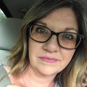 Meet your Posher, Brian-lisa